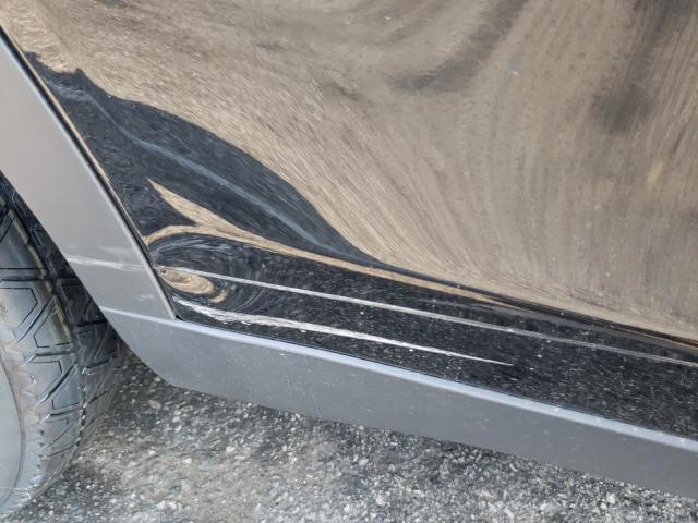 Photo 9 from auction – 2019 LAND ROVER DISCOVERY with VIN SALCR2FX5KH786720