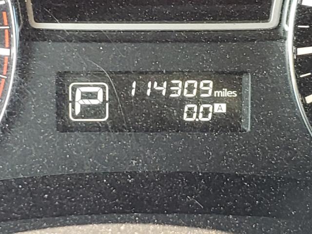 Photo 8 from auction – 2015 NISSAN ALTIMA 2.5 with VIN 1N4AL3AP4FC270094