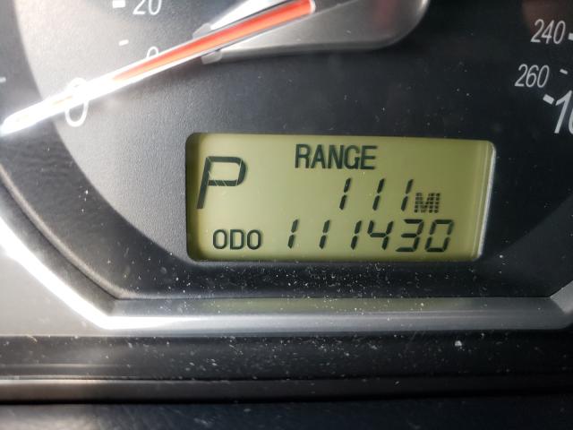 Photo 8 from auction – 2006 HYUNDAI SONATA GLS with VIN 5NPEU46F66H035103