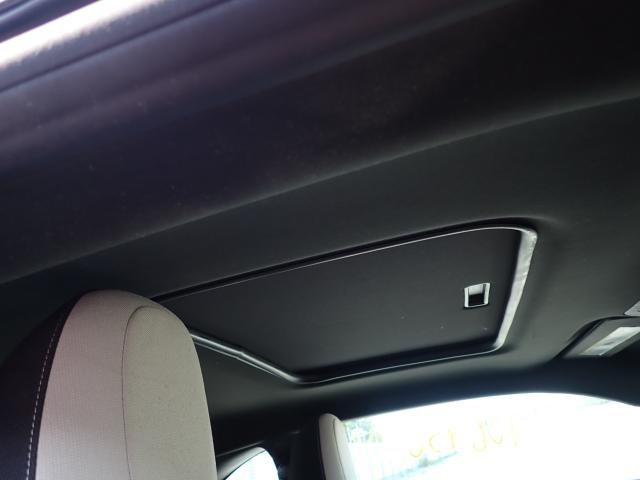 Photo 9 from auction – 2013 CHEVROLET CAMARO LT with VIN 2G1FB1E38D9126673