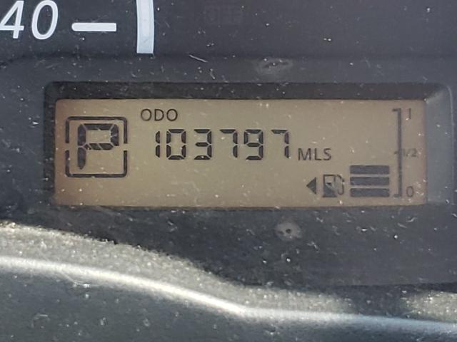 Photo 8 from auction – 2016 NISSAN VERSA S with VIN 3N1CN7AP1GL843062