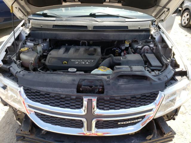 Photo 7 from auction – 2013 CHRYSLER 200 TOURIN with VIN 1C3CCBBG0DN527771
