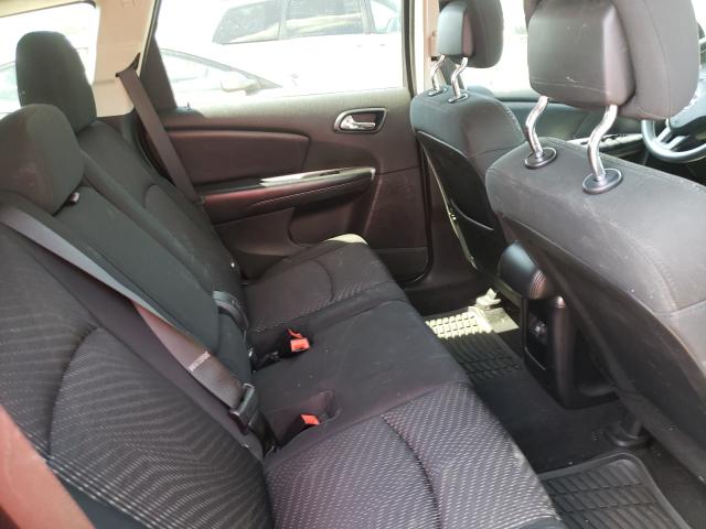 Photo 6 from auction – 2013 CHRYSLER 200 TOURIN with VIN 1C3CCBBG0DN527771