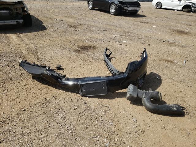 Photo 9 from auction – 2021 JEEP CHEROKEE L with VIN 1C4PJMMX4MD105441