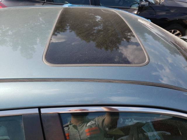 Photo 9 from auction – 2010 TOYOTA CAMRY BASE with VIN 4T1BF3EK8AU548966