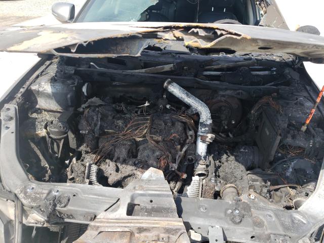 Photo 7 from auction – 2013 KIA OPTIMA SX with VIN 5XXGR4A67DG135656