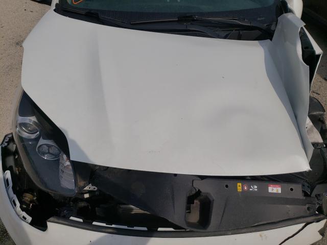 Photo 7 from auction – 2017 KIA SPORTAGE E with VIN KNDPNCAC8H7271613