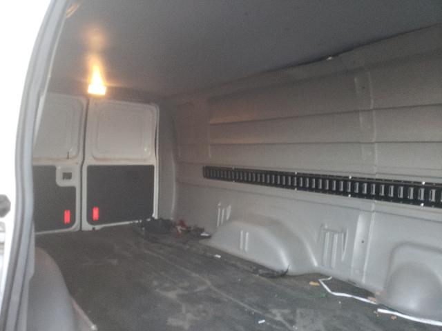 Photo 6 from auction – 2014 FORD ECONOLINE with VIN 1FTSS3EL1EDB12698