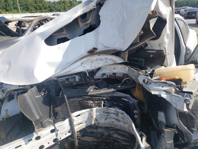 Photo 7 from auction – 2018 DODGE CHARGER R/ with VIN 2C3CDXGJ4JH120961