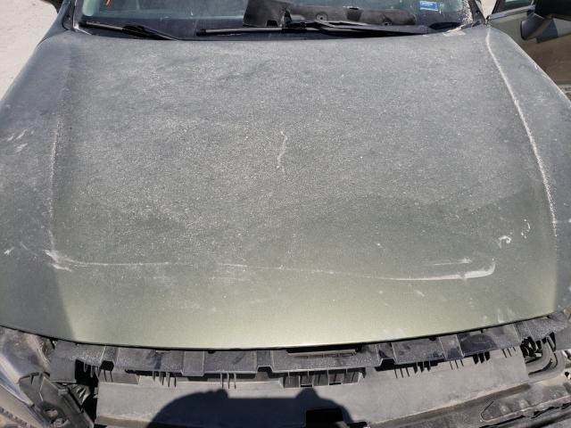 Photo 7 from auction – 2018 SUBARU OUTBACK 2. with VIN 4S4BSAAC0J3243952