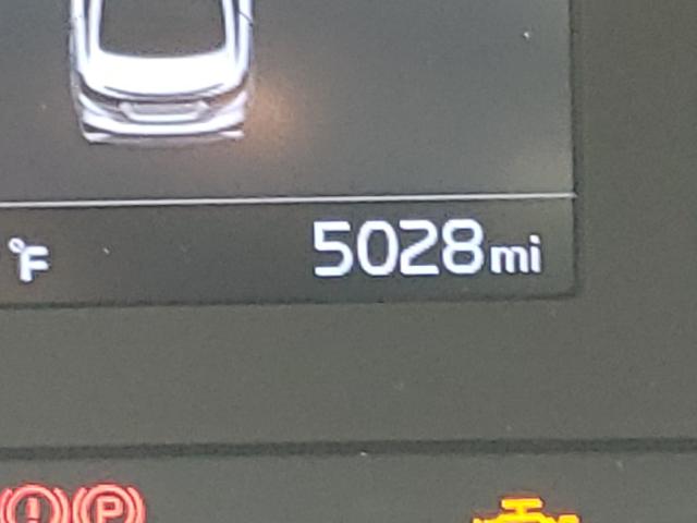 Photo 8 from auction – 2021 KIA FORTE FE with VIN 3KPF24AD4ME275039