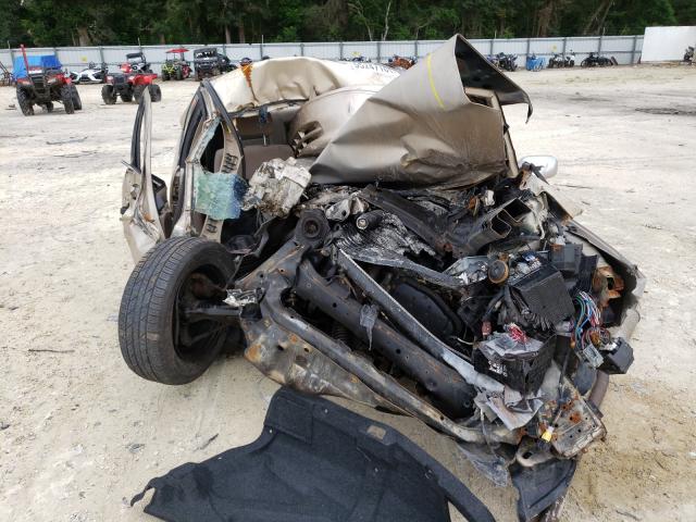Photo 9 from auction – 2000 TOYOTA CAMRY CE with VIN JT2BG22K3Y0494891