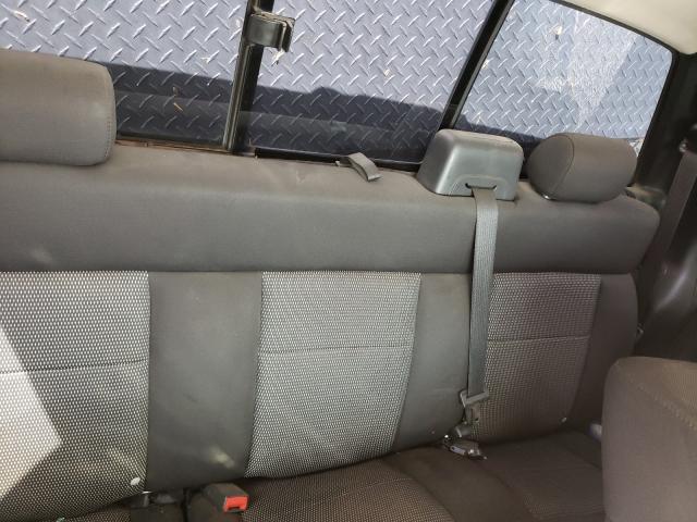 Photo 6 from auction – 2005 FORD F150 with VIN 1FTPX14545NA25130