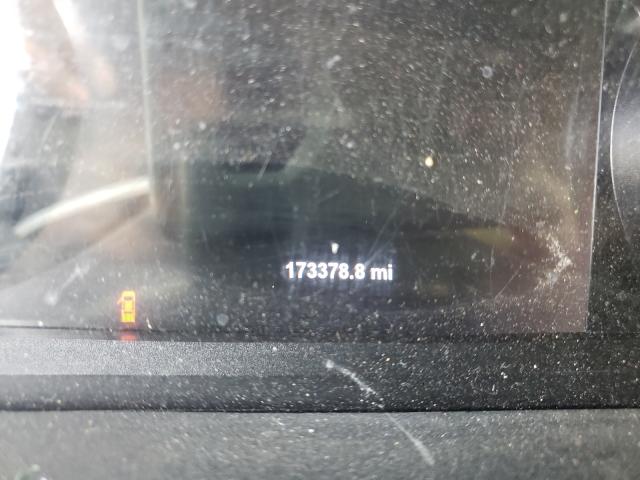 Photo 8 from auction – 2015 RAM 1500 SLT with VIN 1C6RR7LT5FS716750