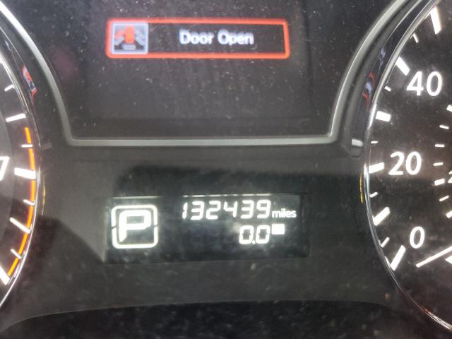 Photo 8 from auction – 2015 NISSAN ALTIMA 2.5 with VIN 1N4AL3AP7FC257064