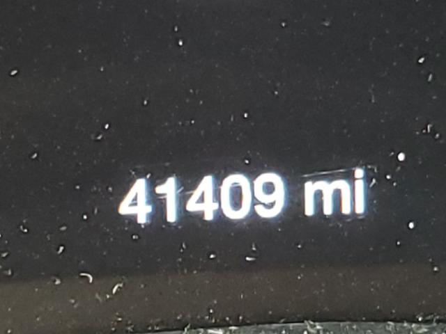 Photo 8 from auction – 2019 DODGE DURANGO GT with VIN 1C4RDJDG2KC827413