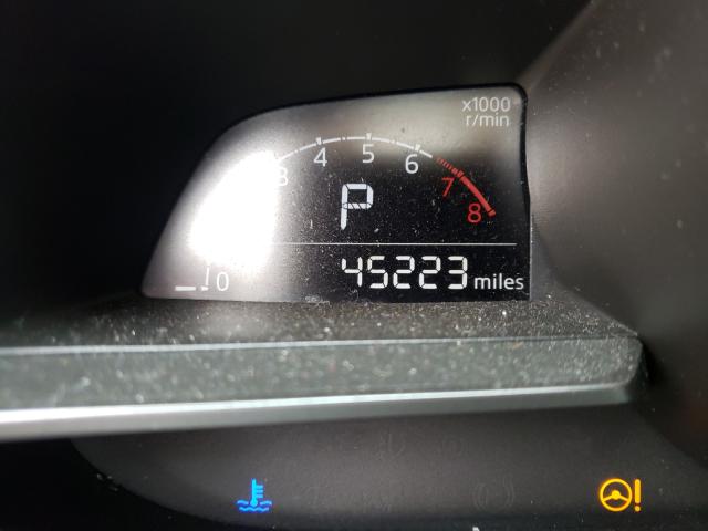 Photo 8 from auction – 2017 MAZDA 3 TOURING with VIN 3MZBN1V78HM118115
