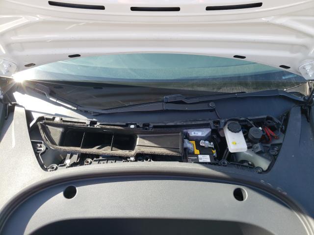 Photo 7 from auction – 2020 TESLA MODEL 3 with VIN 5YJ3E1EA7LF783572