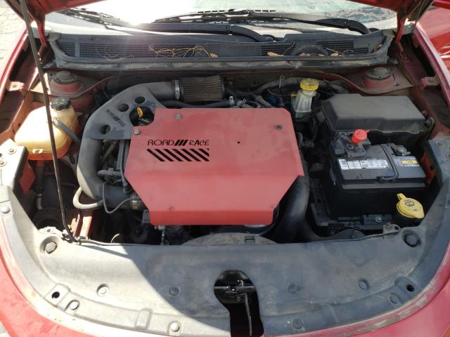 Photo 7 from auction – 2013 DODGE DART SXT with VIN 1C3CDFBH2DD648921