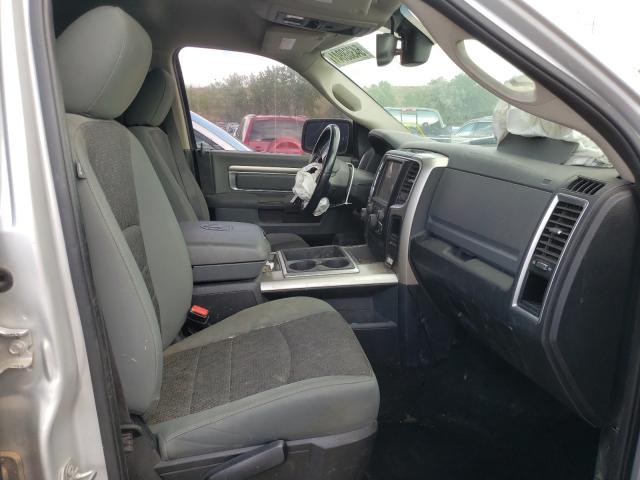 Photo 5 from auction – 2015 RAM 1500 SLT with VIN 1C6RR7LT5FS716750