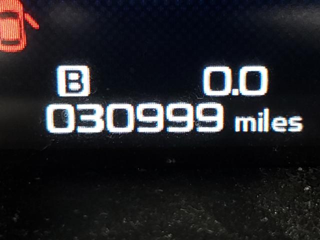 Photo 8 from auction – 2019 SUBARU OUTBACK 2. with VIN 4S4BSAFC5K3296852