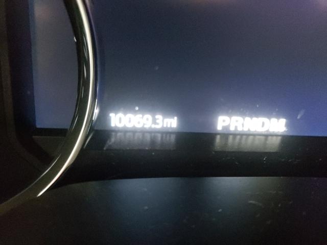 Photo 8 from auction – 2020 FORD EXPEDITION with VIN 1FMJK2AT5LEA86475