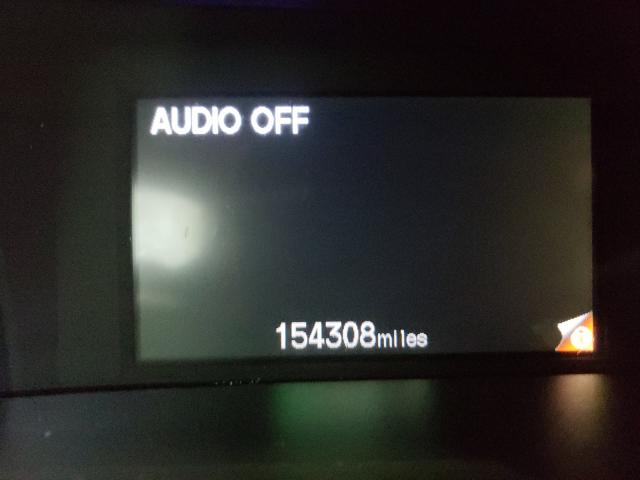 Photo 8 from auction – 2012 HONDA CIVIC LX with VIN 19XFB2F51CE381193