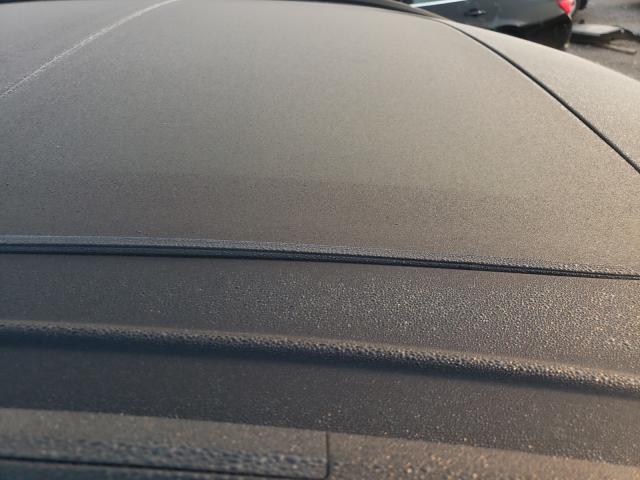 Photo 9 from auction – 2019 NISSAN MURANO S with VIN 5N1AZ2MS5KN135641
