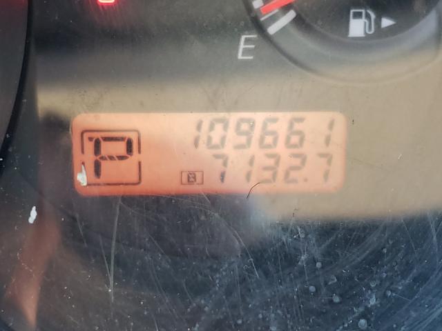 Photo 8 from auction – 2012 NISSAN VERSA S with VIN 3N1BC1CPXCK812985