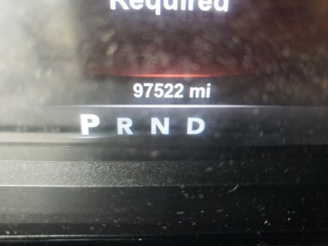 Photo 2 from auction – 2015 RAM 1500 SLT with VIN 1C6RR6LT3FS675755