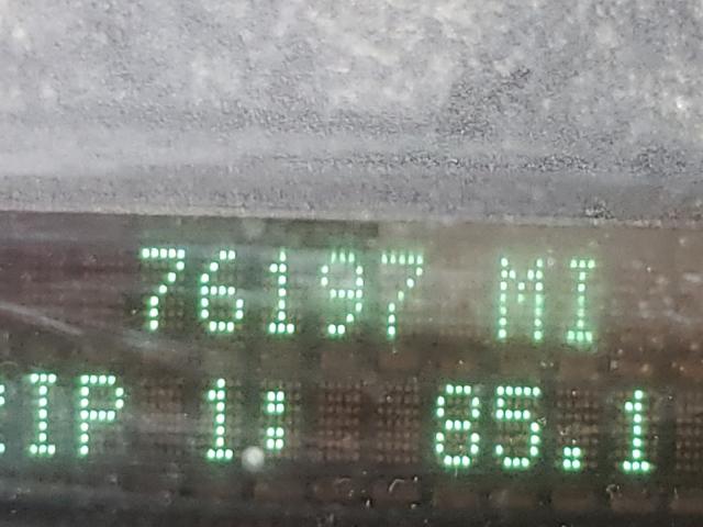 Photo 8 from auction – 2000 BUICK LESABRE CU with VIN 1G4HP54K8Y4122581