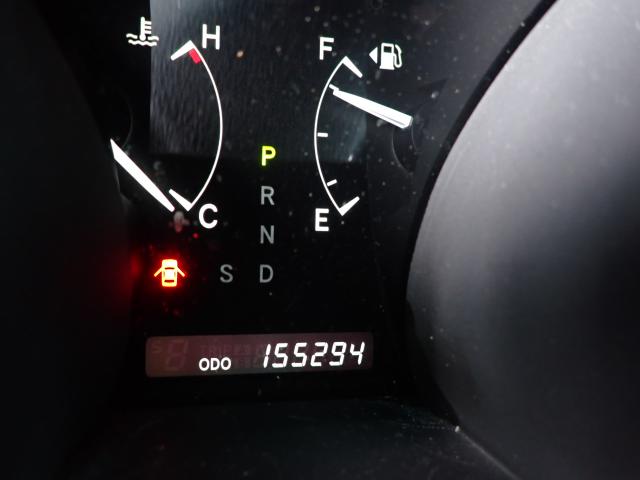 Photo 8 from auction – 2013 TOYOTA HIGHLANDER with VIN 5TDZK3EH1DS105392