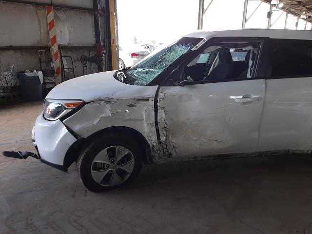 Photo 9 from auction – 2015 KIA SOUL with VIN KNDJN2A2XF7134967