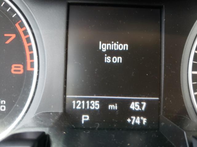 Photo 8 from auction – 2012 AUDI A4 PREMIUM with VIN WAUEFAFLXCN000829