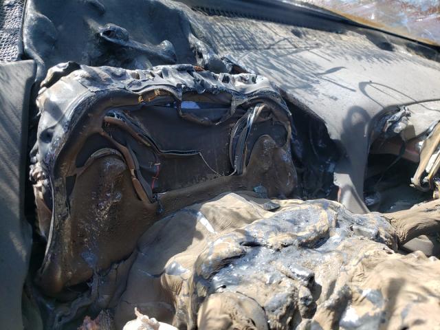 Photo 8 from auction – 2020 NISSAN ALTIMA S with VIN 1N4BL4BV4LC186537