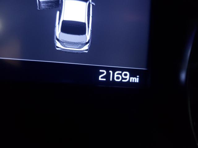 Photo 8 from auction – 2021 KIA FORTE FE with VIN 3KPF24AD1ME376233
