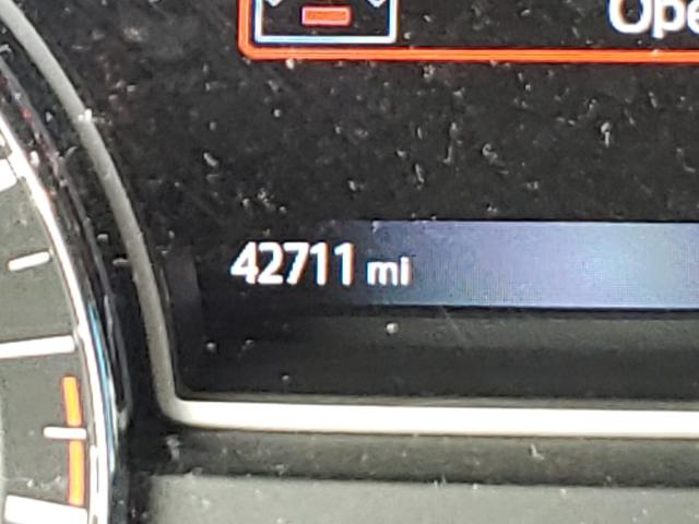 Photo 8 from auction – 2018 NISSAN ALTIMA 2.5 with VIN 1N4AL3AP2JC155180