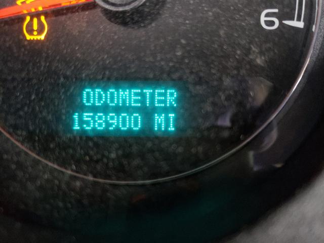 Photo 8 from auction – 2010 GMC YUKON XL D with VIN 1GKUCMEF4AR174460