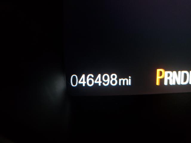 Photo 8 from auction – 2018 FORD FOCUS S with VIN 1FADP3E27JL230049