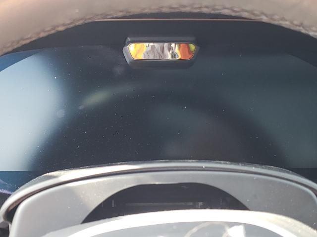 Photo 8 from auction – 2019 BMW X5 XDRIVE4 with VIN 5UXCR6C59KLK79946