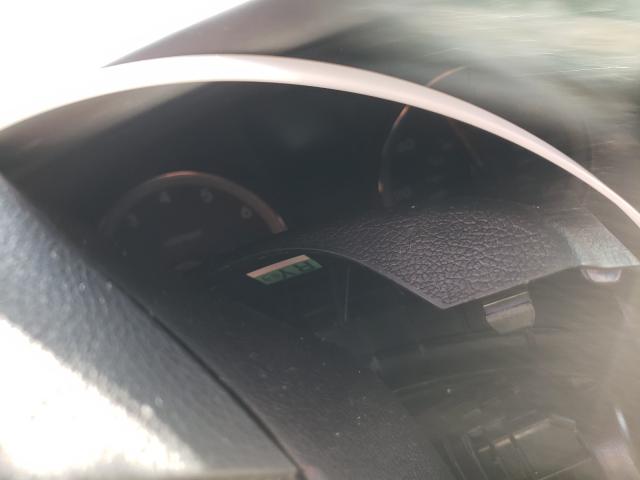 Photo 8 from auction – 2017 HYUNDAI ACCENT SE with VIN KMHCT5AE2HU330797