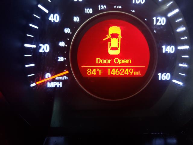 Photo 8 from auction – 2013 KIA OPTIMA LX with VIN 5XXGM4A75DG241451