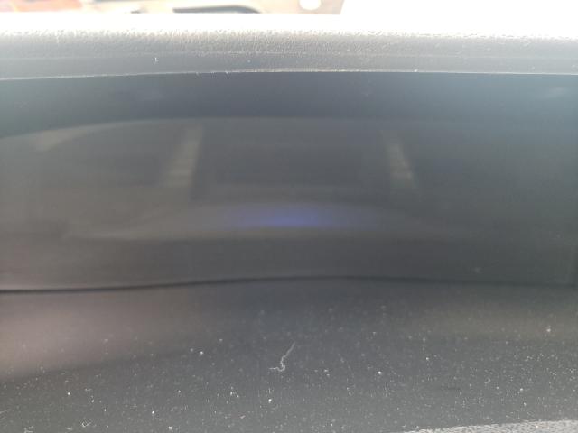 Photo 8 from auction – 2014 HONDA CIVIC LX with VIN 2HGFB2F59EH528160