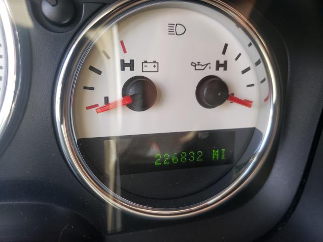 Photo 8 from auction – 2004 FORD F150 SUPER with VIN 1FTPW12554KC00068