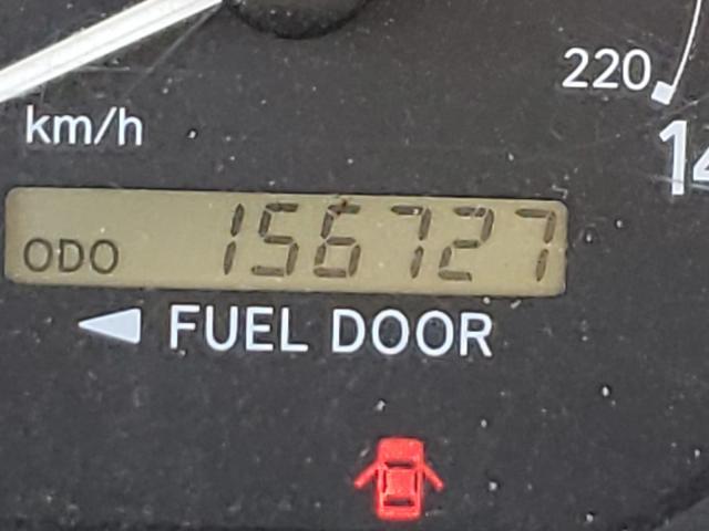 Photo 8 from auction – 2000 TOYOTA CAMRY CE with VIN JT2BG22K6Y0469936