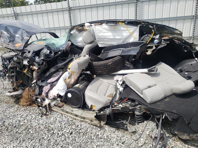 Photo 10 from auction – 2015 KIA OPTIMA EX with VIN 5XXGN4A76FG389723
