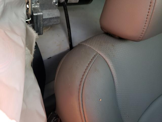 Photo 6 from auction – 2018 FORD F150 SUPER with VIN 1FTFW1E57JKF83188