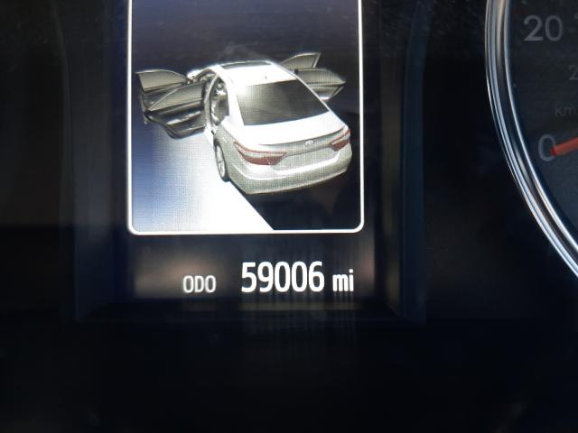 Photo 8 from auction – 2015 TOYOTA CAMRY LE with VIN 4T1BF1FK2FU960620