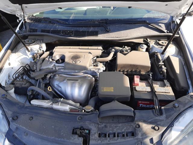Photo 7 from auction – 2015 TOYOTA CAMRY LE with VIN 4T1BF1FK2FU960620