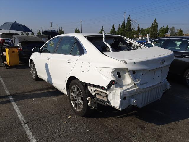 Photo 3 from auction – 2015 TOYOTA CAMRY LE with VIN 4T1BF1FK2FU960620